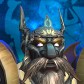 Tysken avatar