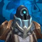 Leethetank avatar