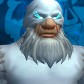 Qdiesel avatar