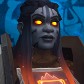 Freiya avatar