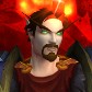 Anjin avatar