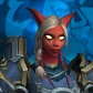 Flìck avatar