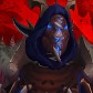 Ghatanothoa avatar