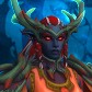 Cloudhunting avatar