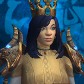 Sevensixtwo avatar
