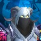 Miazi avatar