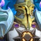 Keladin avatar