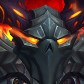 Xdiesel avatar