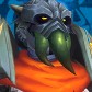 Apostrophe avatar