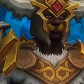 Bdiesel avatar