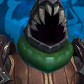 Pacillidan avatar