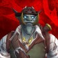 Zhepie avatar