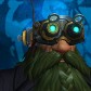 Thisiswrong avatar