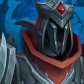 Anstell avatar