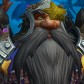 Nakonde avatar