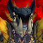 Thornshield avatar