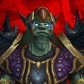 Sold avatar