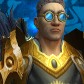 Ewsyde avatar