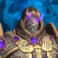 Korveth avatar
