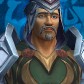 Camelda avatar