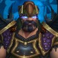 Grovus avatar