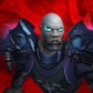 Toebak avatar