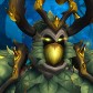 Drunir avatar
