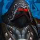 Scaryartist avatar