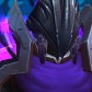 Risper avatar