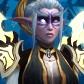 Bacchanta avatar