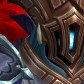 Fluffychip avatar