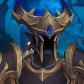 Krizalium
