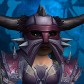 Frieya avatar