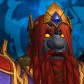 Bazeroth avatar