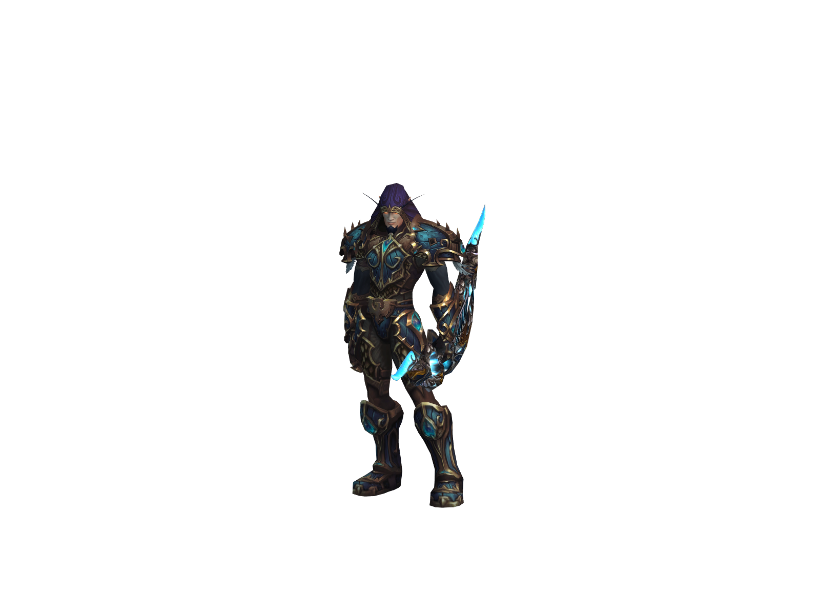 Hyp