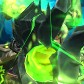 Morgana