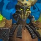 Syral avatar