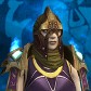 Evanova avatar