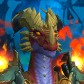 Eià avatar