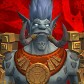 Hakuno avatar