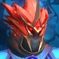 Bertrini avatar