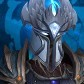 Anvigra avatar