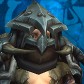 Rogue avatar