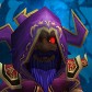 Skurn avatar