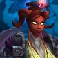 Klarissa avatar