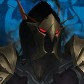 Velthraz avatar
