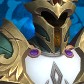 Thalein avatar
