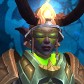 Dera avatar