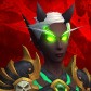 Jazi avatar