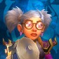 Annie avatar